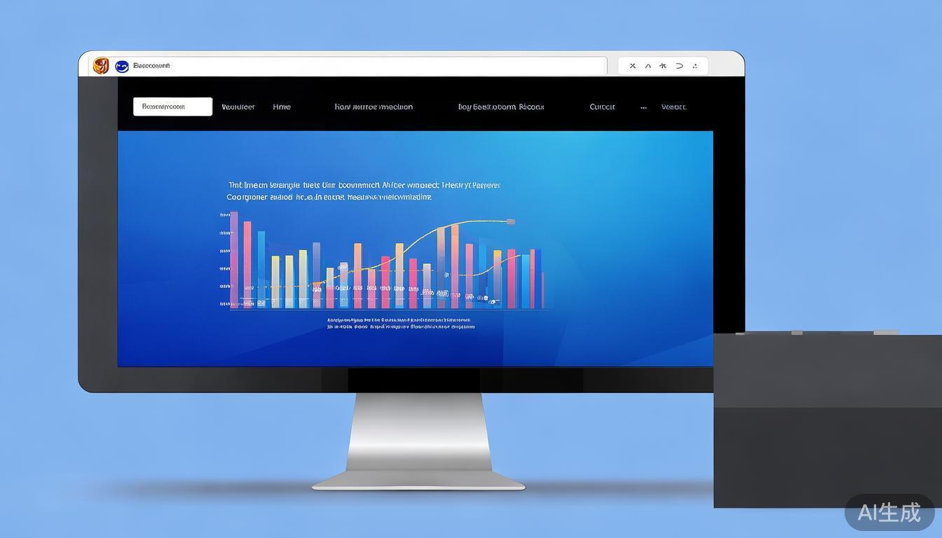 钱包生活官网_钱包平台_token钱包官方网站的活跃用户情况与评价