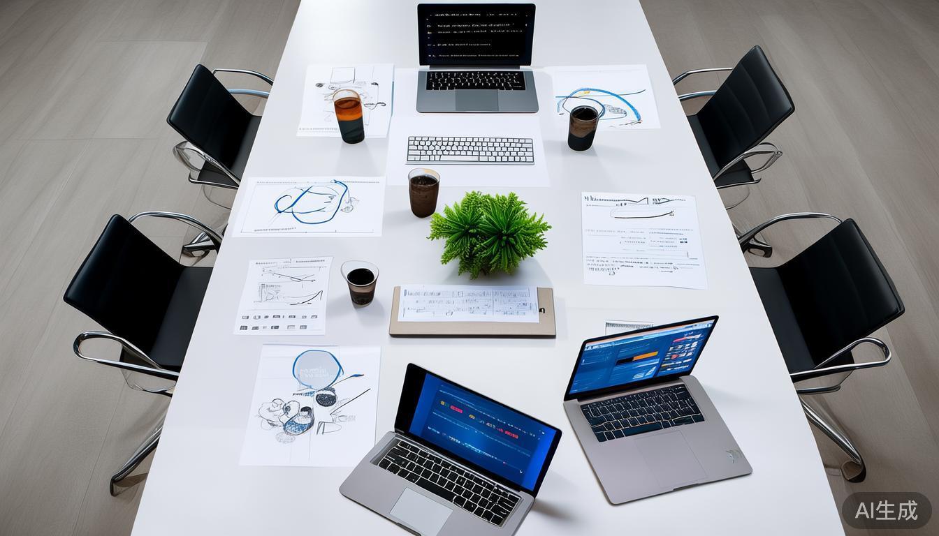 共赢策略_共赢社区是什么_token最新下载后如何使用社区资源帮助新手融入市场，实现网络效应与共赢。