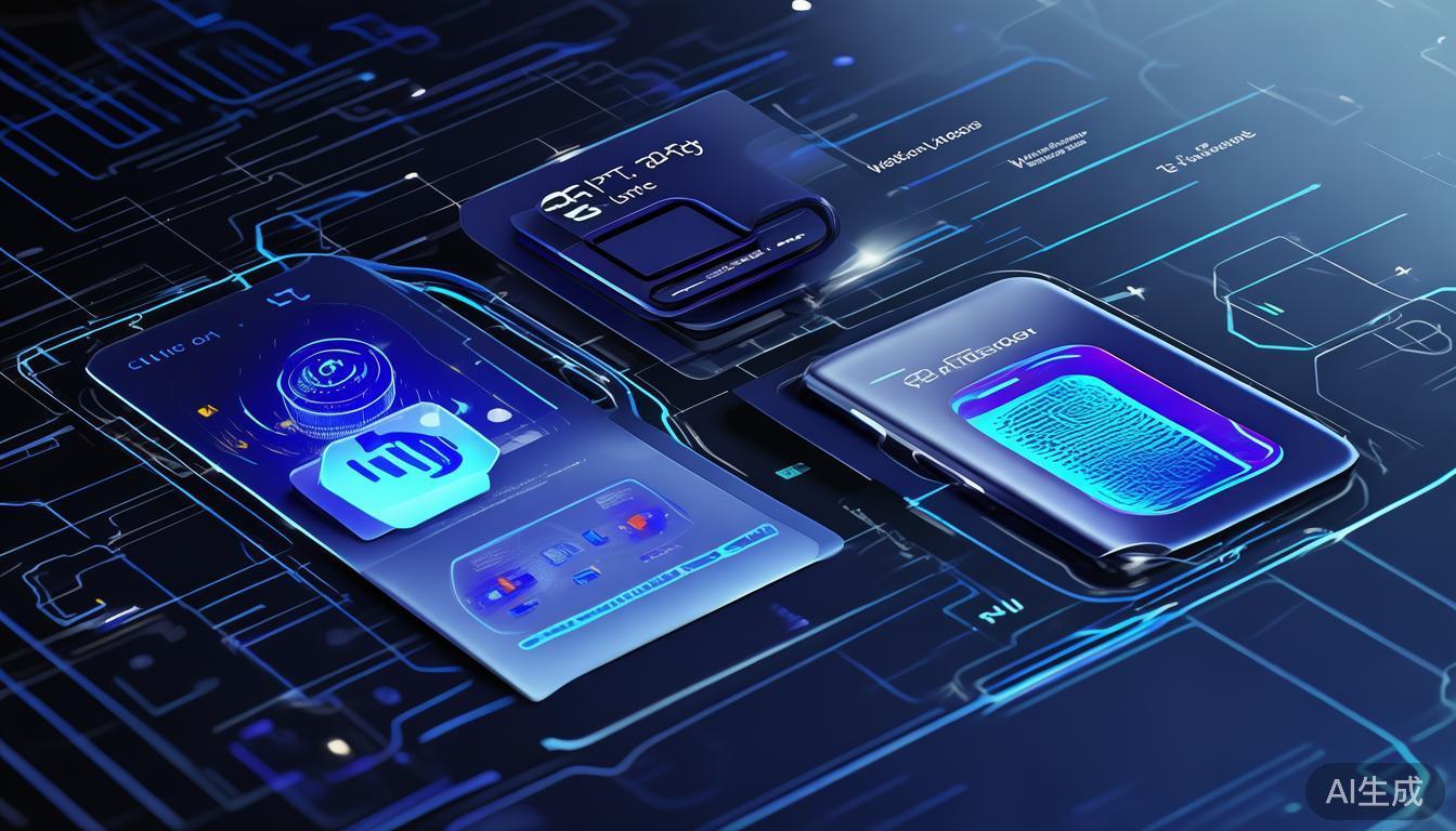 如何通过token.im安卓版官网最新提升产品吸引力？_新浪uc安卓版官网下载_我叫mt安卓版官网