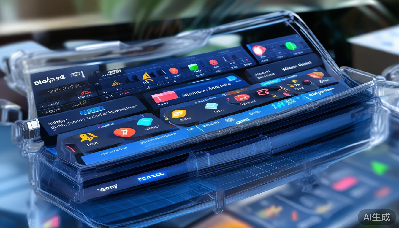 钱包资金池什么意思_钱包管理app_如何通过token钱包最新下载管理资产组合？