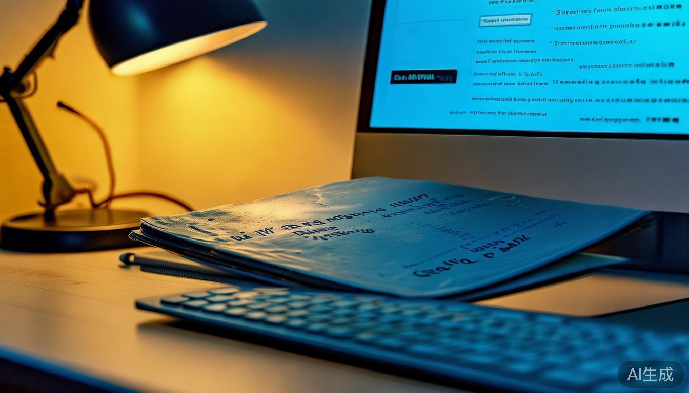 token钱包网址的用户参与模式与操作指南_钱包管理平台登录页面_钱包模式是做什么的