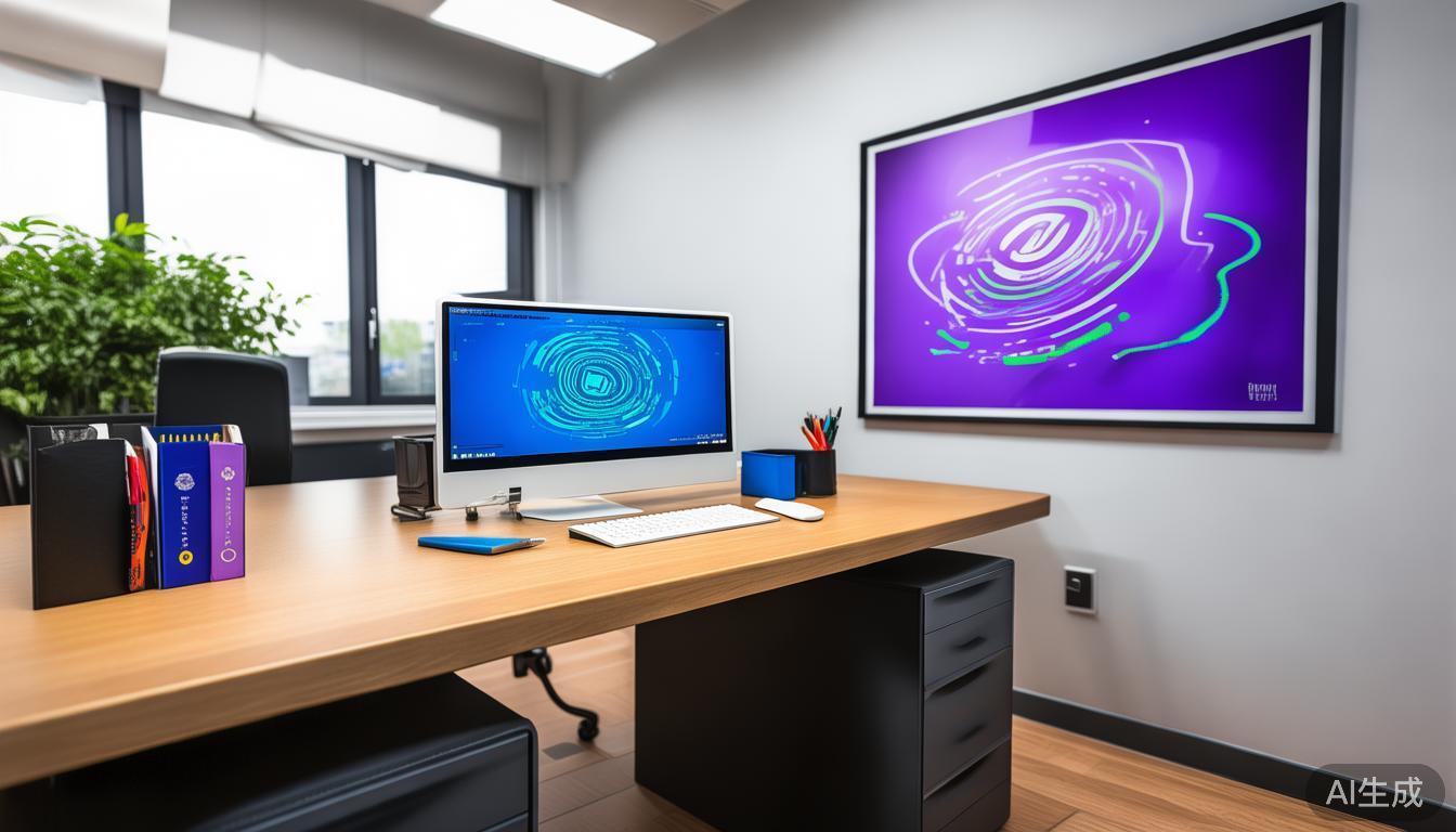 信息安全等级保护实施_碉少堡论坛app正版下载_如何在tokenim正版app下载中实施资产保护？