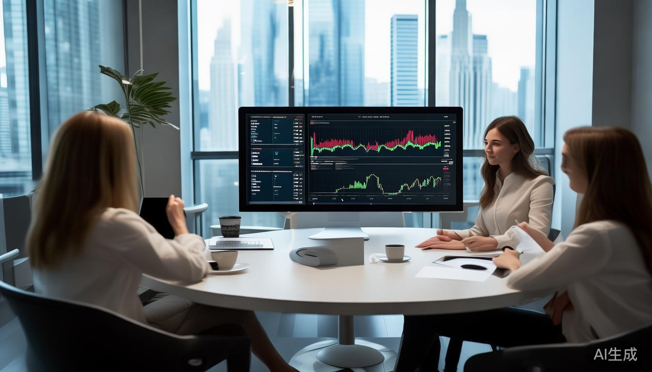 token钱包正版的客户管理与关系维护，提升用户忠诚度与品牌信任感。_钱包维护是什么意思_钱包维护中图片