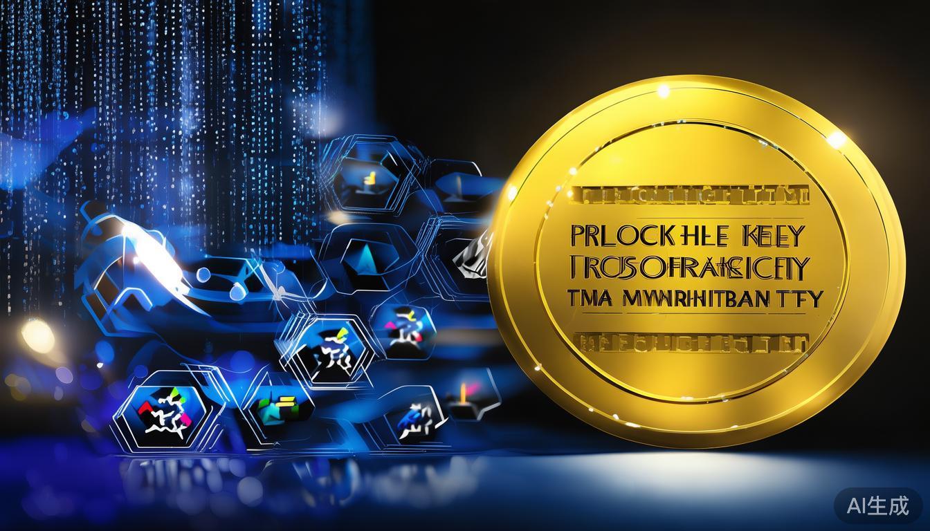 拉勾网通过初筛待沟通_如何通过token钱包下载改善用户之间的沟通？_人际关系是人与人之间通过沟通