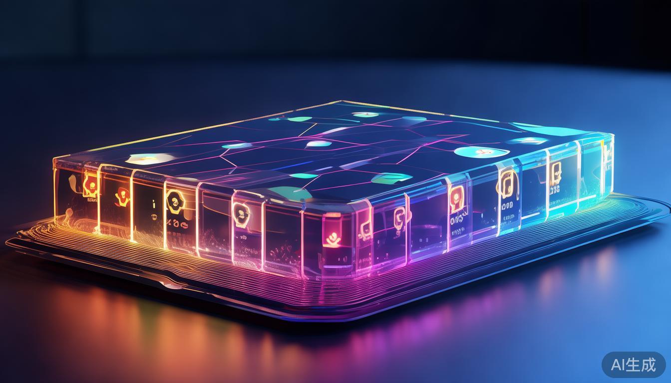 钱包更新_token钱包最新下载的用户需求与产品调整_对钱包的需求