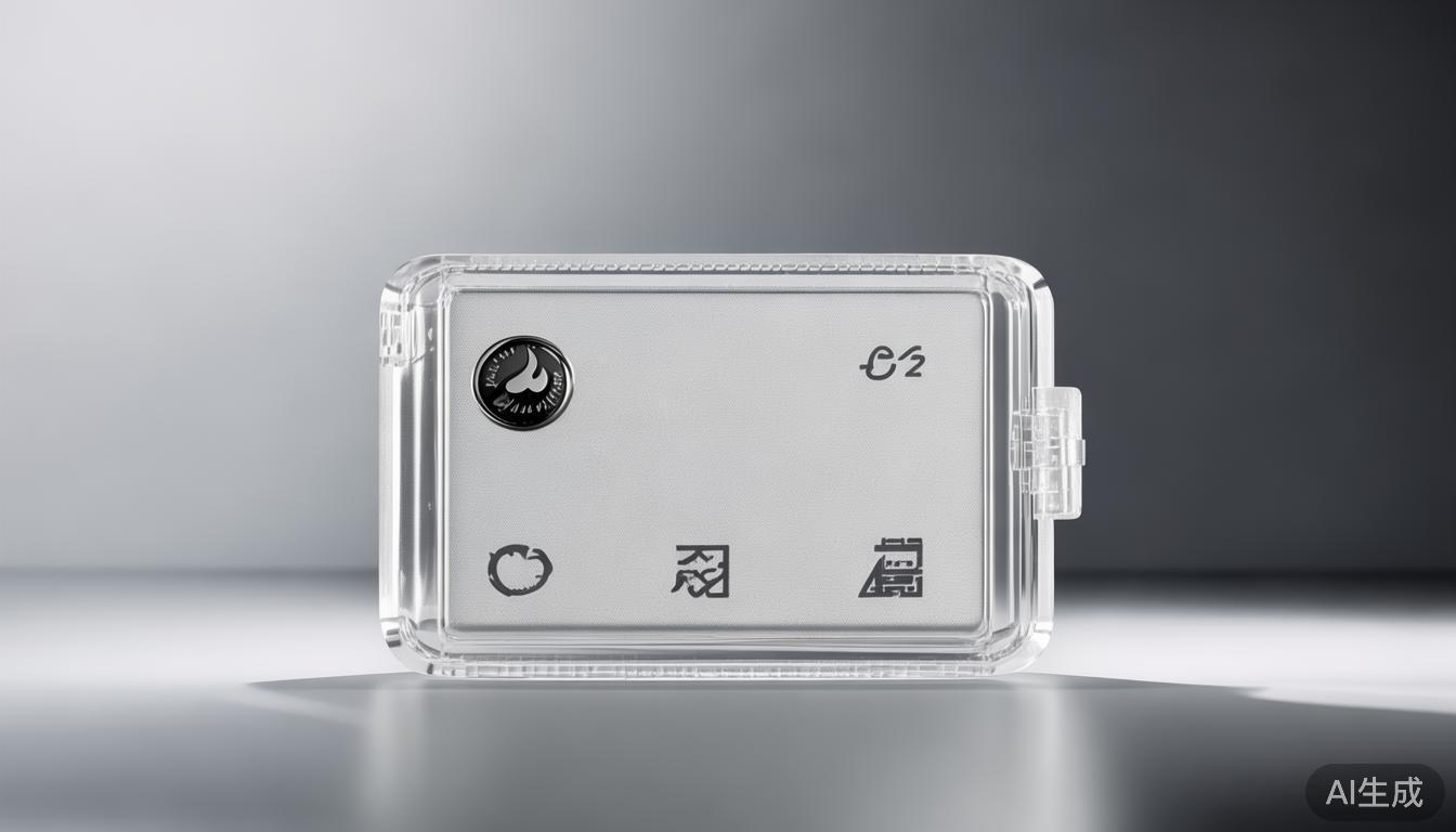 token钱包网址的创新功能与设计理念_钱包的设计理念怎么写_钱包创新设计公开课