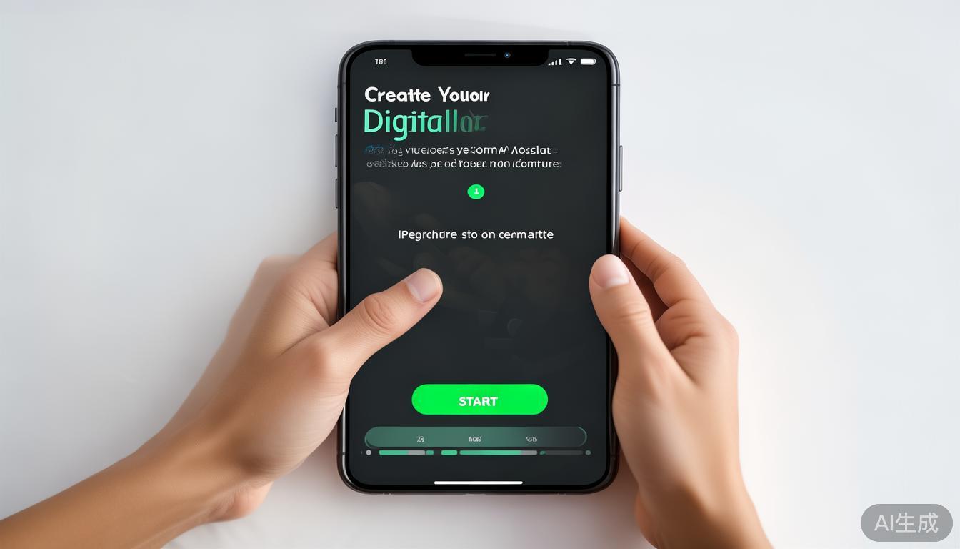 如何通过token钱包最新下载优化用户流程？_钱包程序_钱包最新版本