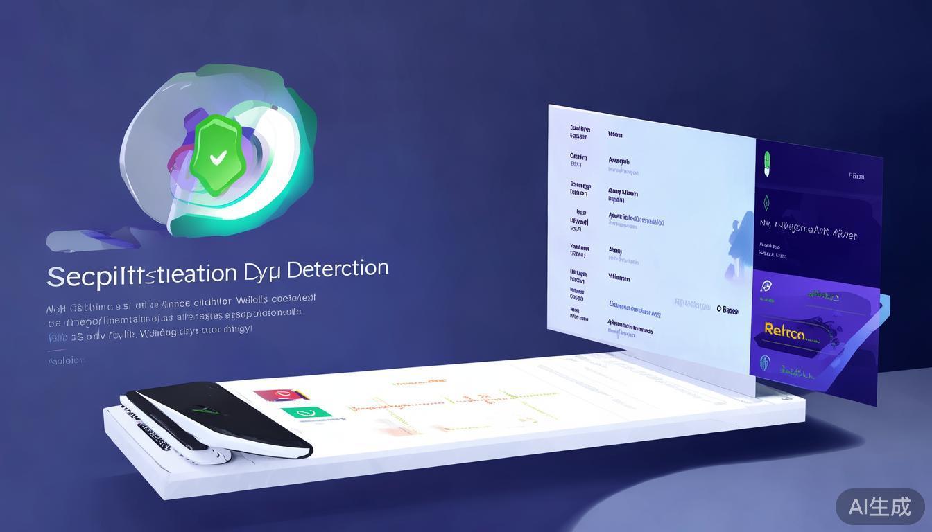 钱包的安全性_tokenim钱包最新版的安全性如何保障？_钱包app安全可靠吗