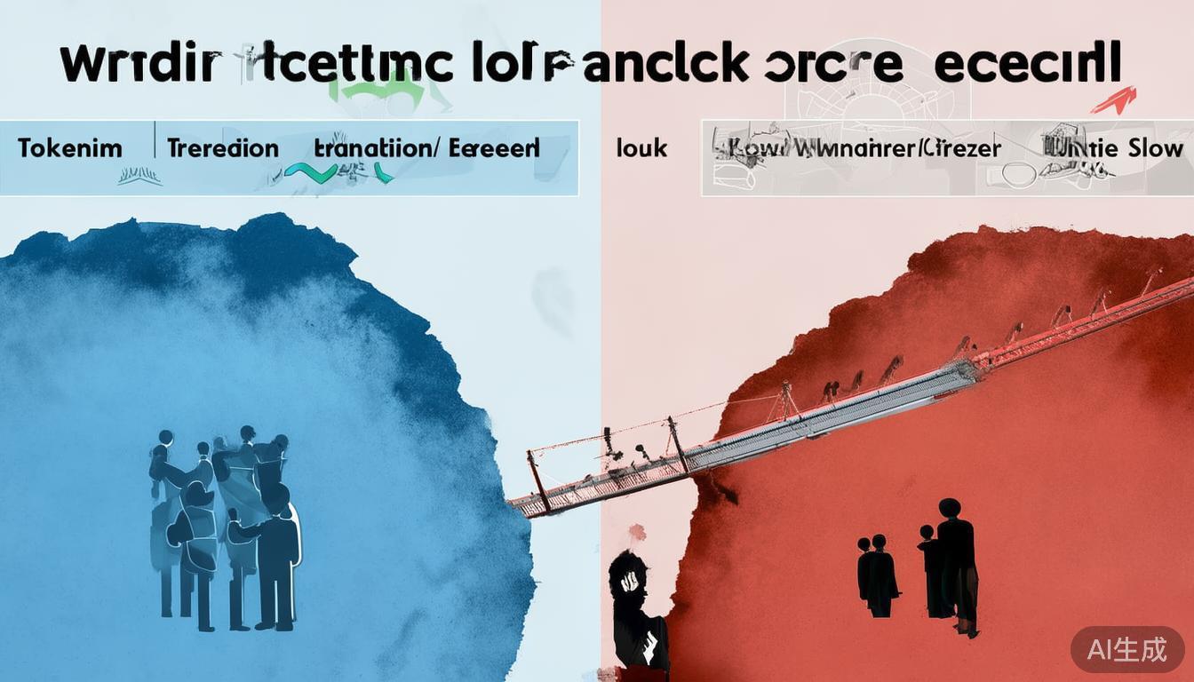 吉普自由光市场问题反馈_钱包产品_tokenim钱包官方版的品牌传播与市场反馈