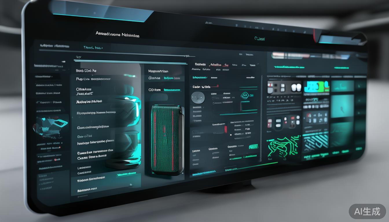 钱包管理app_token钱包网址的用户手册与使用策略_钱包管理