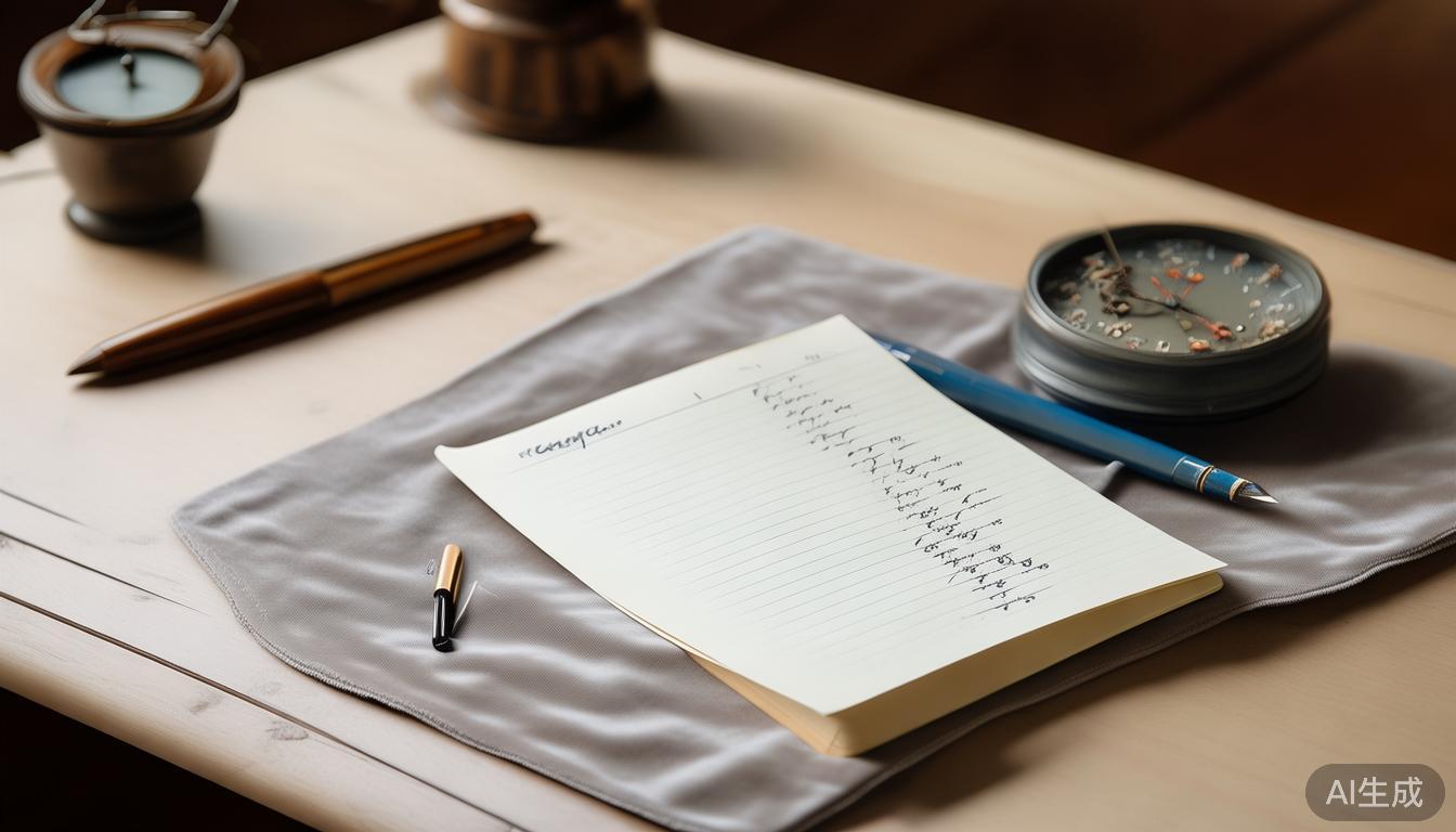 钱包管理app_如何通过tokenim钱包app下载实现资产优化？_钱包项目