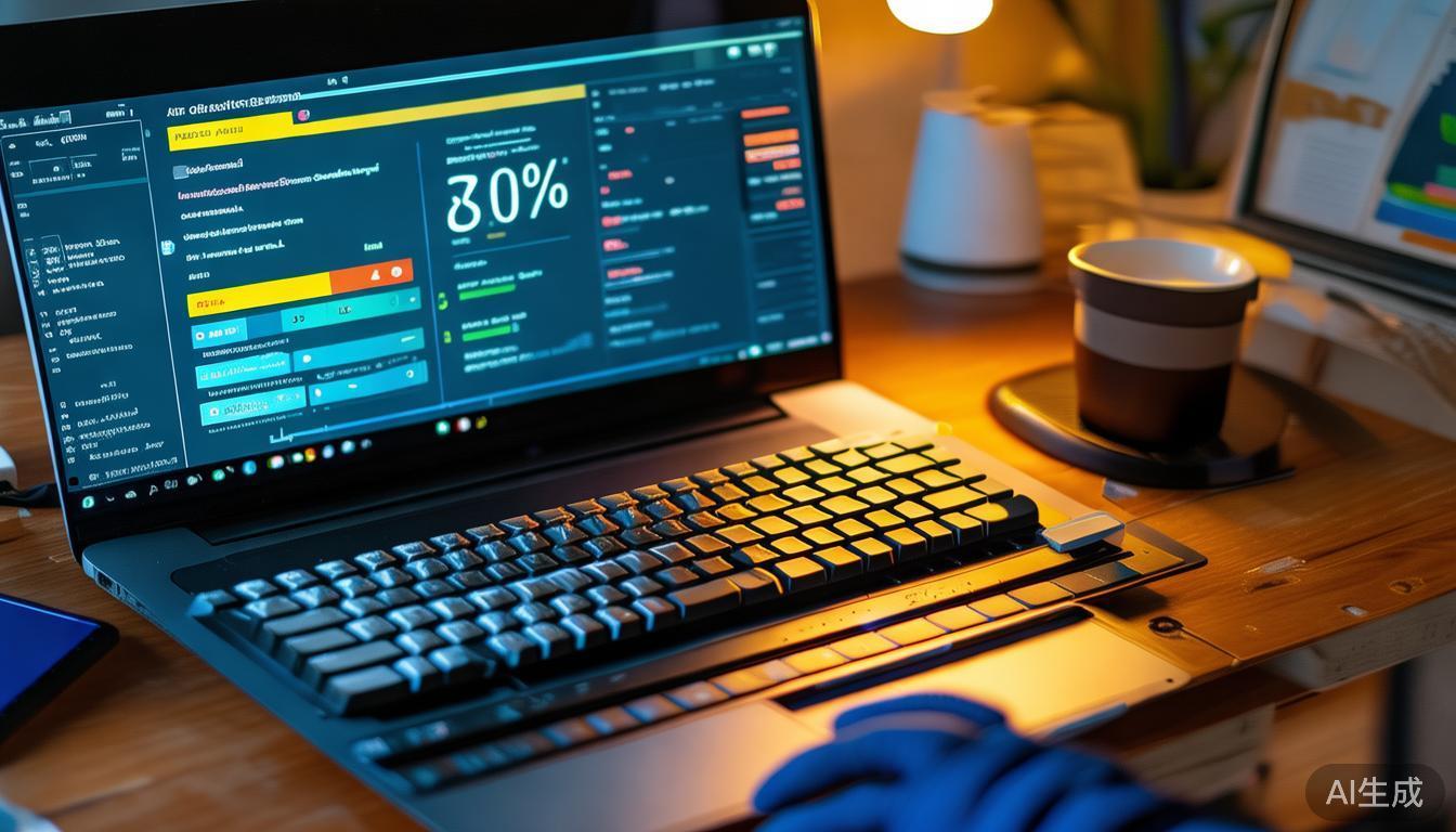 下载提示有风险安装不了怎么办_token官方下载安装中可能遇到的风险_安装app提示风险