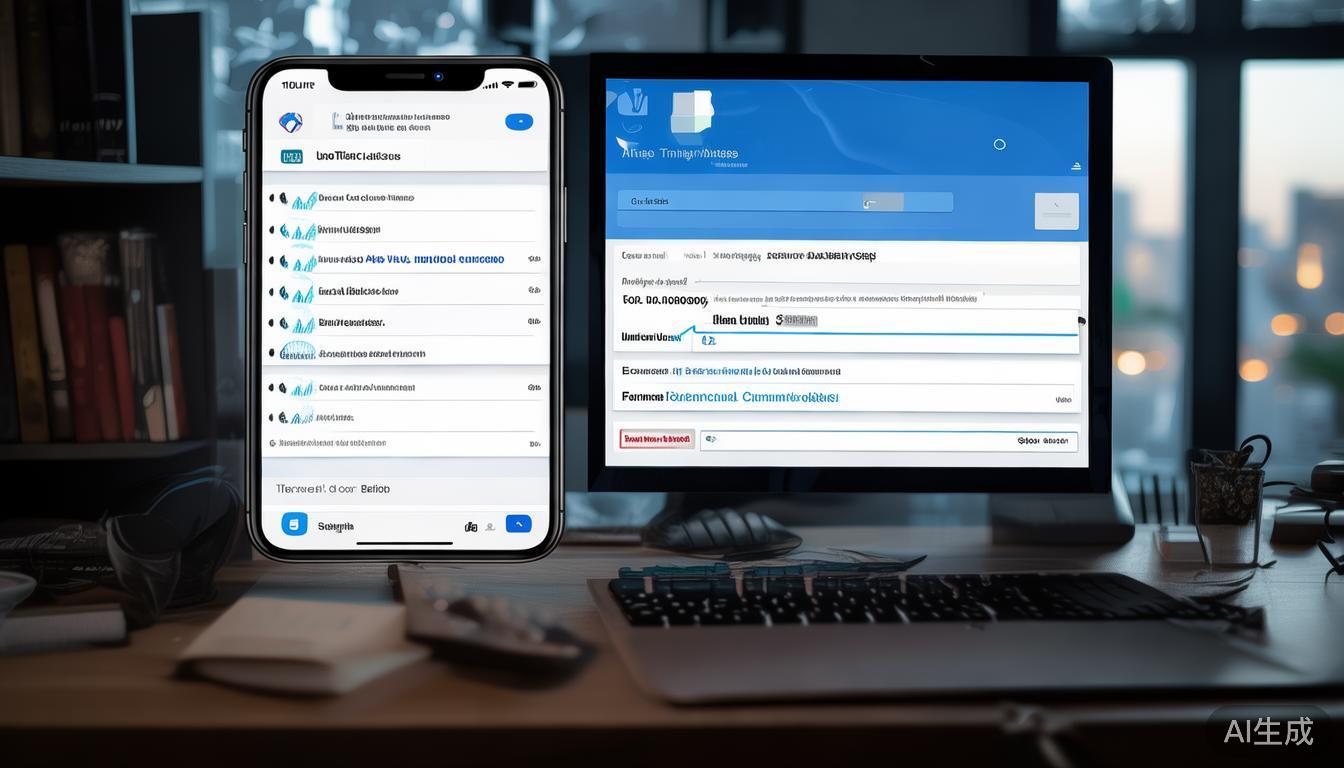 如何通过token钱包网址进行简化查询？_简易钱包app开发_简单钱包app