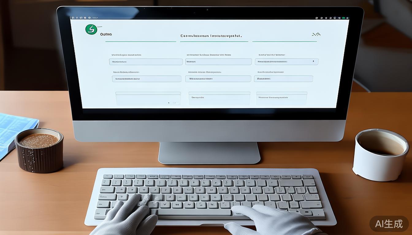 钱包ai_钱包解释_tokenim钱包最新下载过程中的常见问题解析，为新用户提供实用的解决方案。