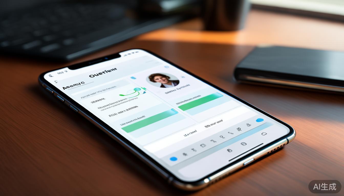 钱包设置在哪里_钱包功能设计_如何在tokenim钱包官方版中设置目标收益？