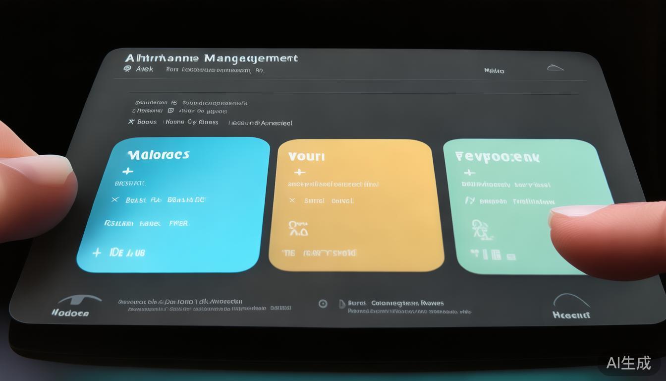 如何通过tokenim钱包进行智能合约管理？_钱包合约是什么_智能合约钱包授权