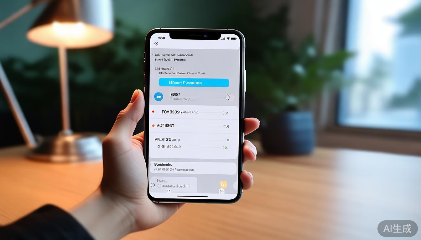 币种钱包怎么转换成钱_钱包币怎么提到交易所_如何通过tokenim钱包实现多币种兑换？