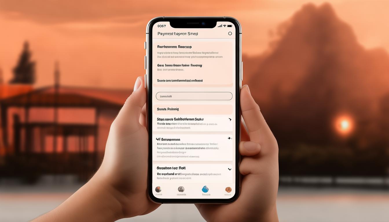 友好商城app_友好账户_tokenim钱包最新下载的用户界面友好度评测，探索其对新手用户的友好程度与体验感。