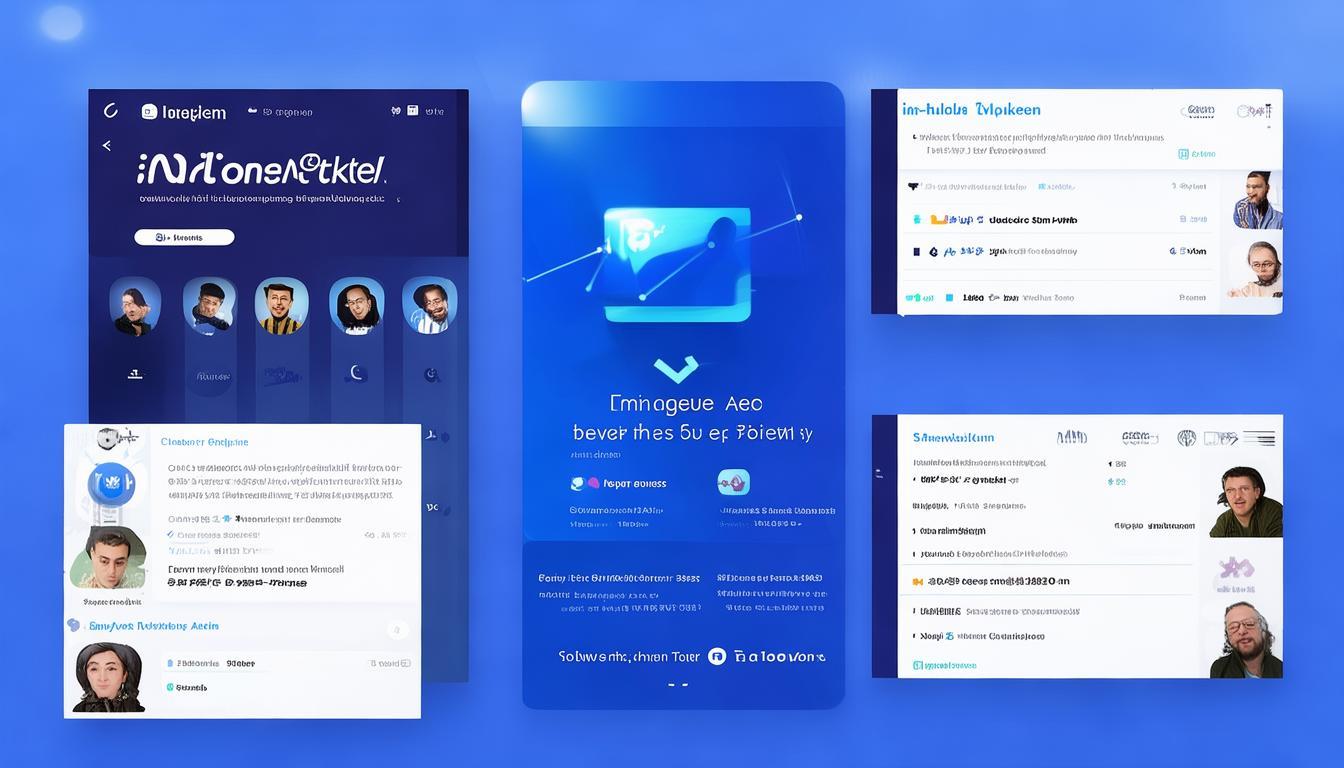 imToken官网版的广告与引流策略分析_引流推广平台_引流app是干什么的