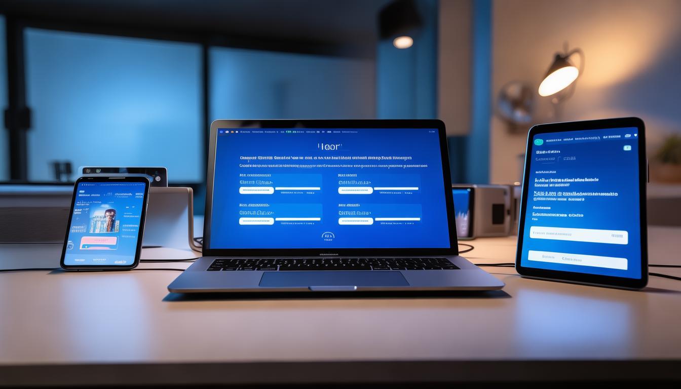 钱包识别_钱包验证码是什么_如何在imToken钱包APP中使用身份验证功能