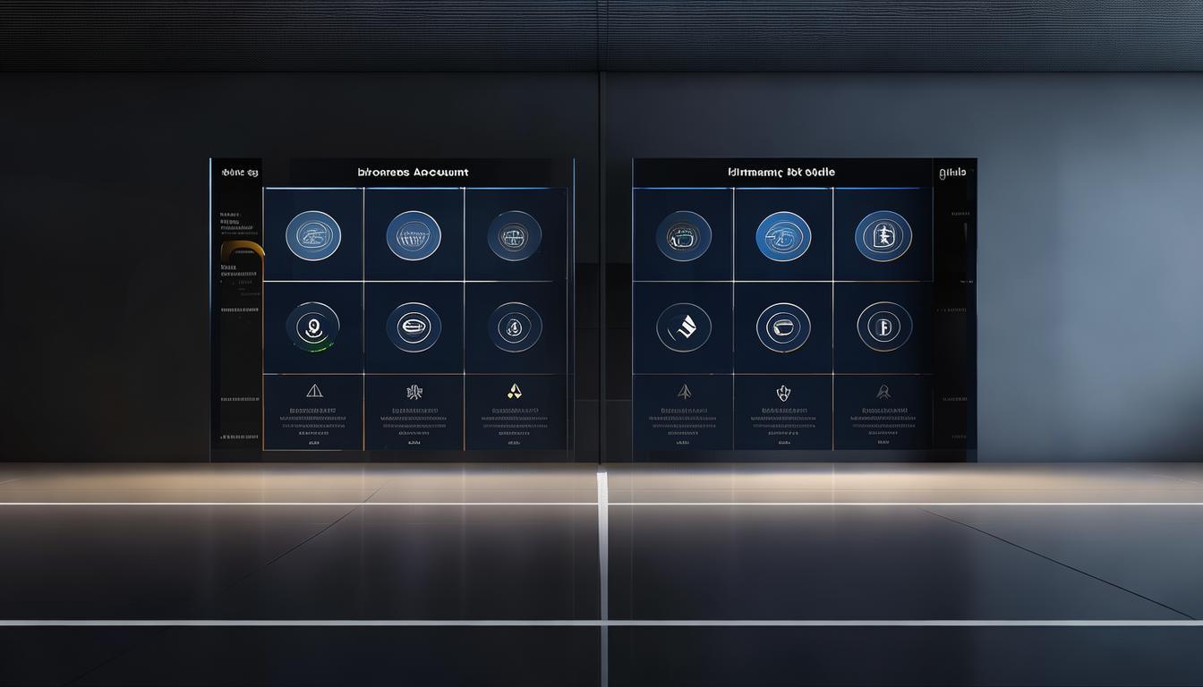 数字钱包介绍_数字钱包场景_如何通过tokenim钱包轻松参与全球投资项目，享受数字经济带来的新机遇？