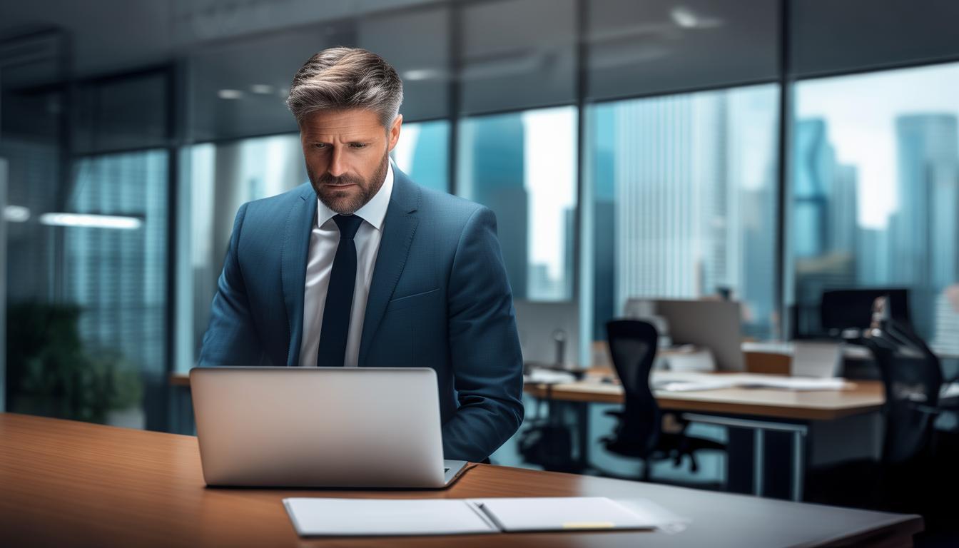 银行数字货币支付_数字货币如何创建个性化的支付体验_数字化货币支付方式