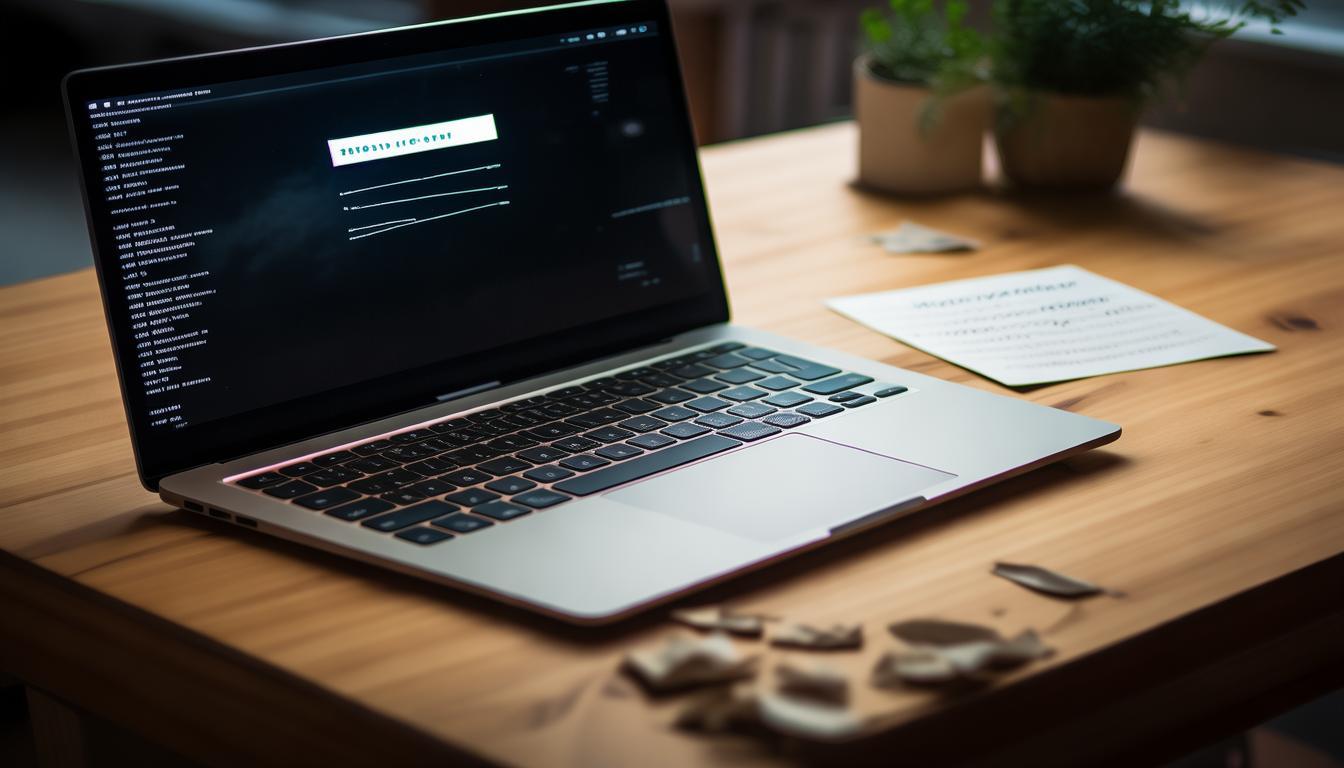 im钱包App安卓下载后的安全设置与建议_钱包app安全吗_im钱包App安卓下载后的安全设置与建议