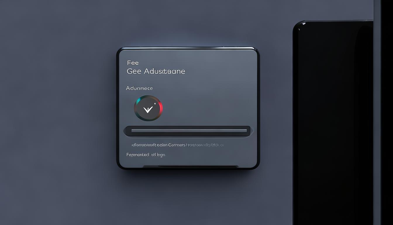 使用imtoken钱包时常见问题解答_imtoken钱包的作用_imtoken钱包视频教学