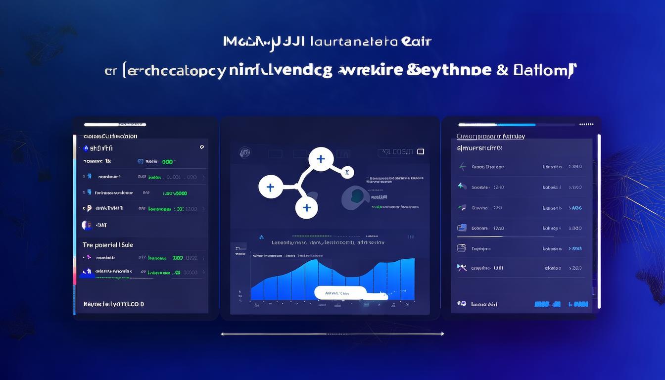 荣耀钱包苹果版_拉卡拉钱包苹果版_imtoken钱包苹果版的第三方集成功能解析