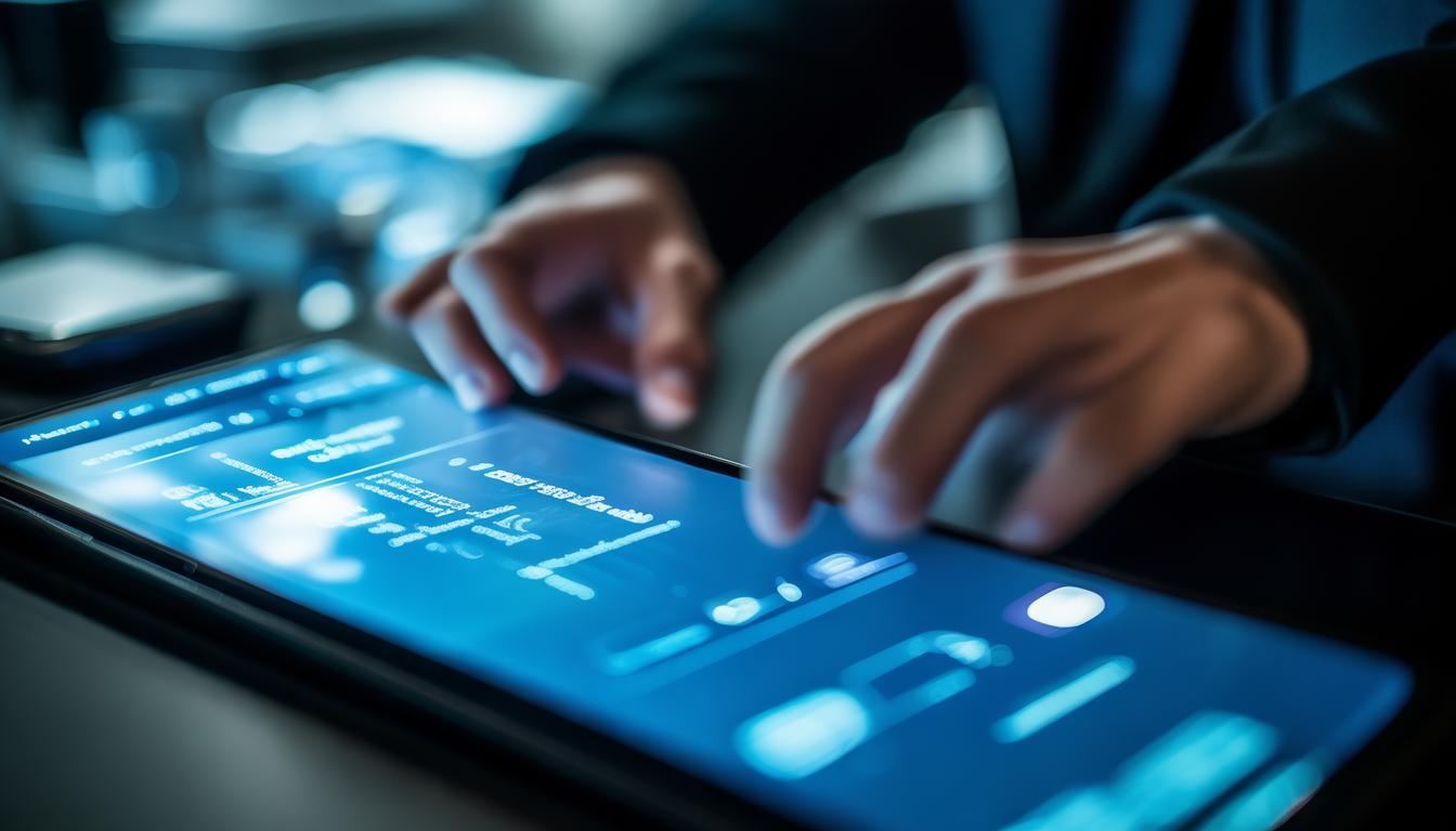 钱包app官方下载_钱包app_下载与安装imtoken钱包官方app的最佳实践