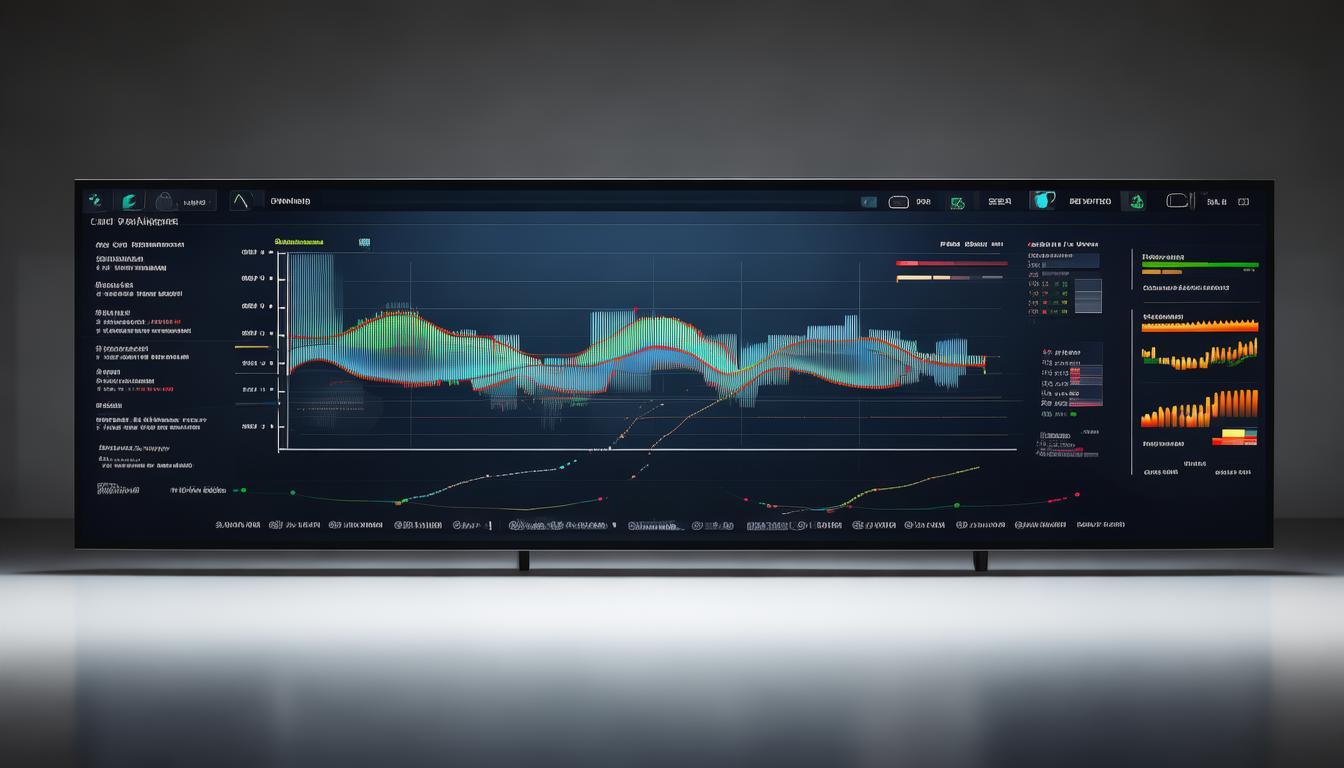 如何使用tokenim钱包实现高效的成本控制，确保您的每一笔投资都有所回报？_如何使用tokenim钱包实现高效的成本控制，确保您的每一笔投资都有所回报？_如何使用tokenim钱包实现高效的成本控制，确保您的每一笔投资都有所回报？