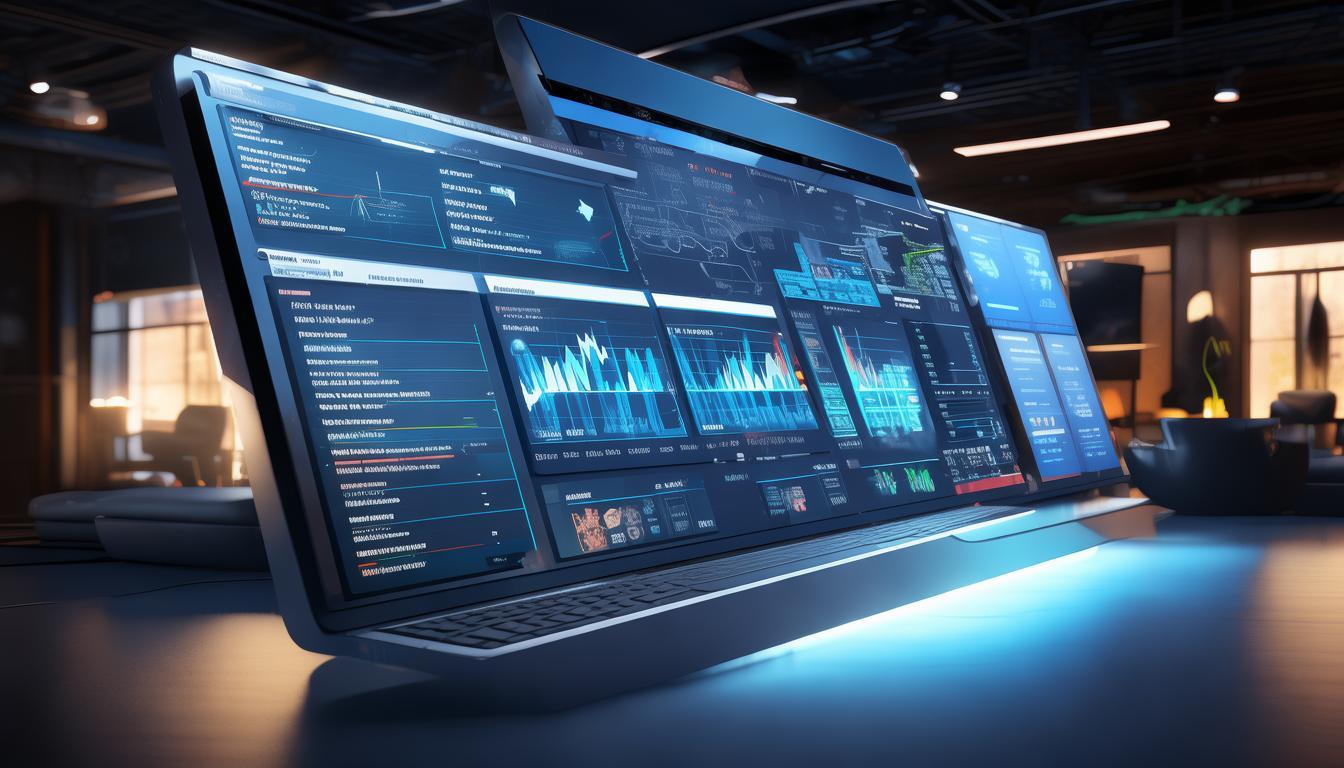 掌控网络科技有限公司_token官方下载安装的后续管理与监控，确保您对资产的实时掌控与信息获取。_下载掌控