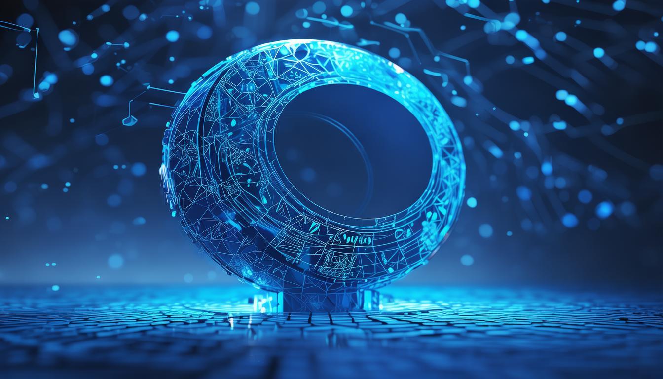 imtoken官网地址的安全承诺与保障机制_imtoken官网地址的安全承诺与保障机制_imtoken官网地址的安全承诺与保障机制