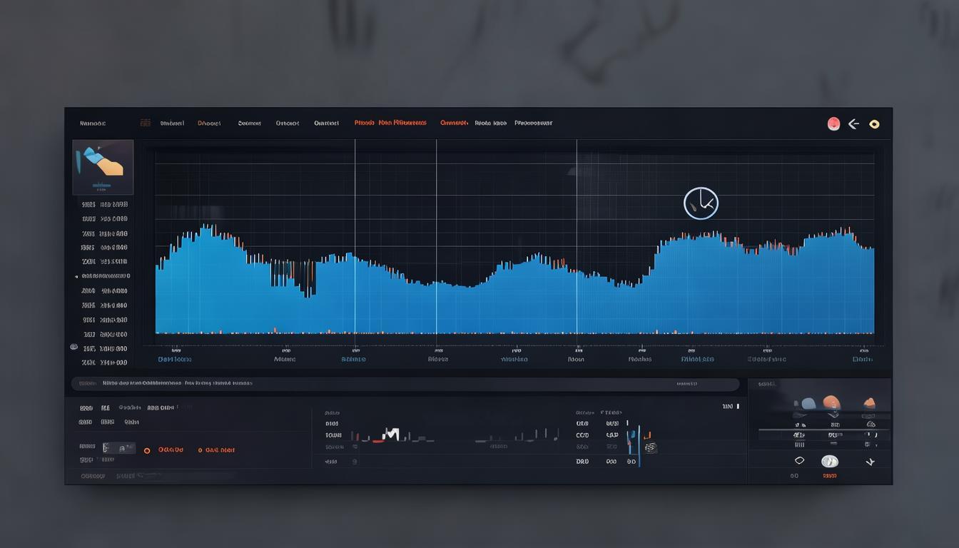 如何使用下载的imtoken钱包进行数字货币交易？_数字货币钱包是什么意思_数字货币钱包名称怎么写