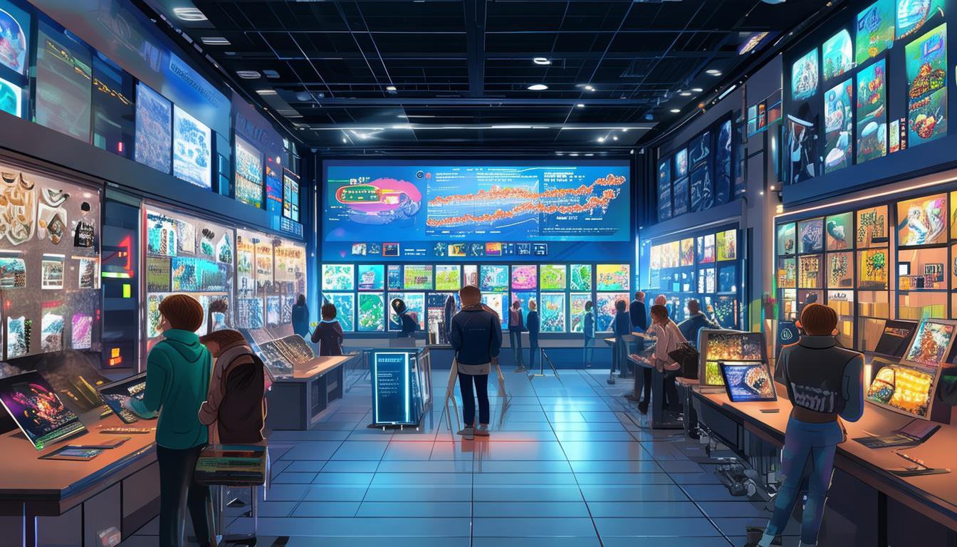 钱包交易所_钱包dex交易_imToken钱包安卓版的NFT市场与交易活动