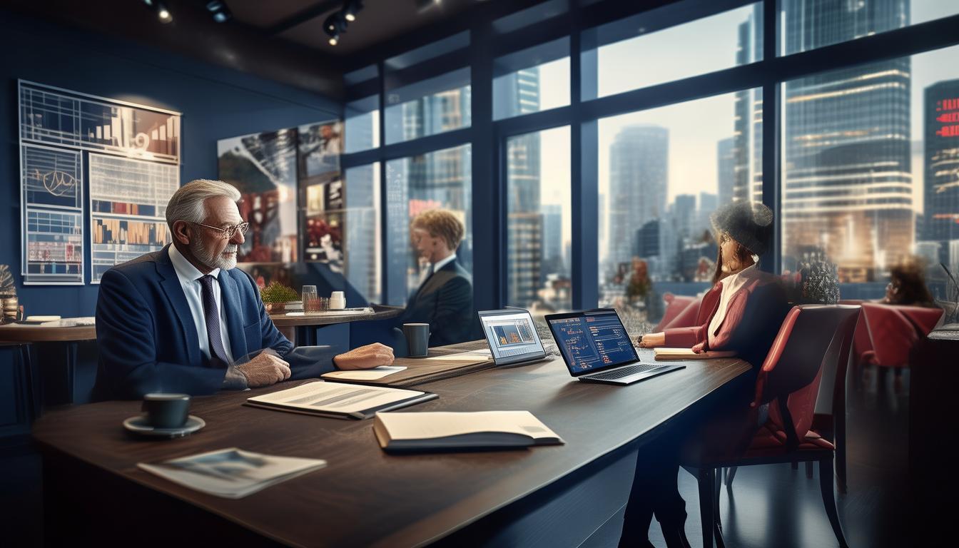 者识科技有限公司_奥鹏教育学习登录平台官网_imToken官网的投资者教育平台介绍