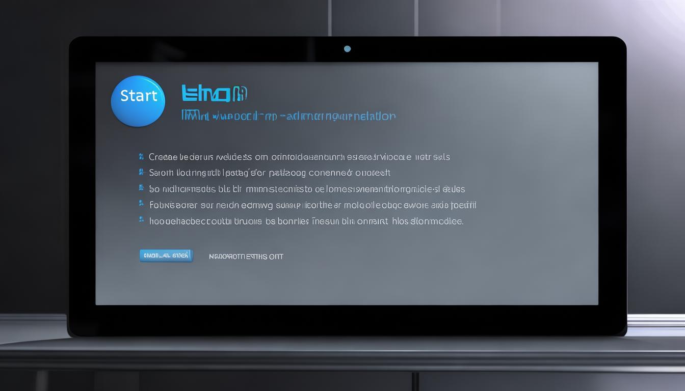 如何轻松下载安装im钱包官网版？_钱包app官网下载_钱包软件下载