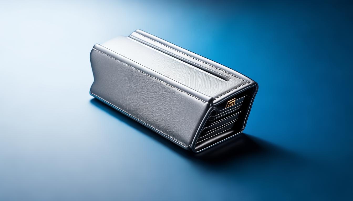 钱包市场分析_钱包行业市场现状_如何利用tokenim钱包最新版实现全球资产多样化投资，降低风险并增加收益？