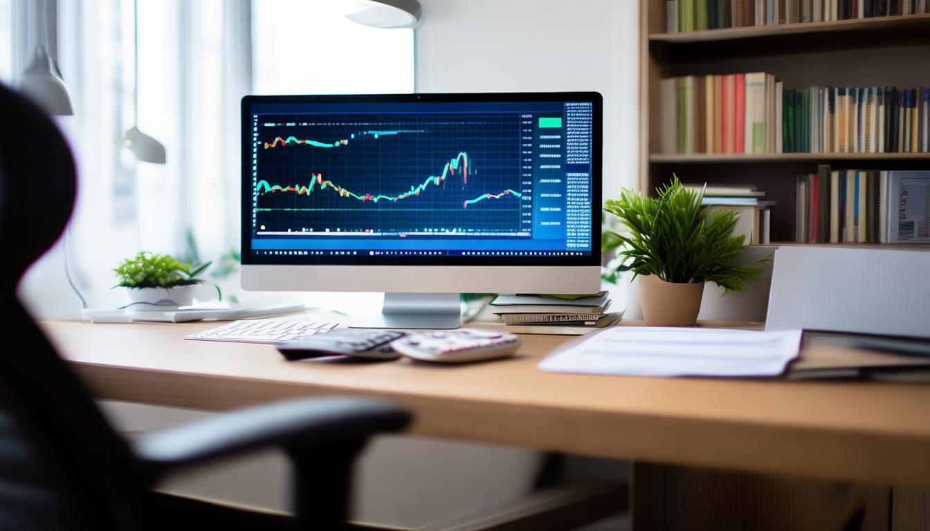 投资数字货币是什么_投资数字货币需要了解的基本知识_投资数字货币到底有没有价值