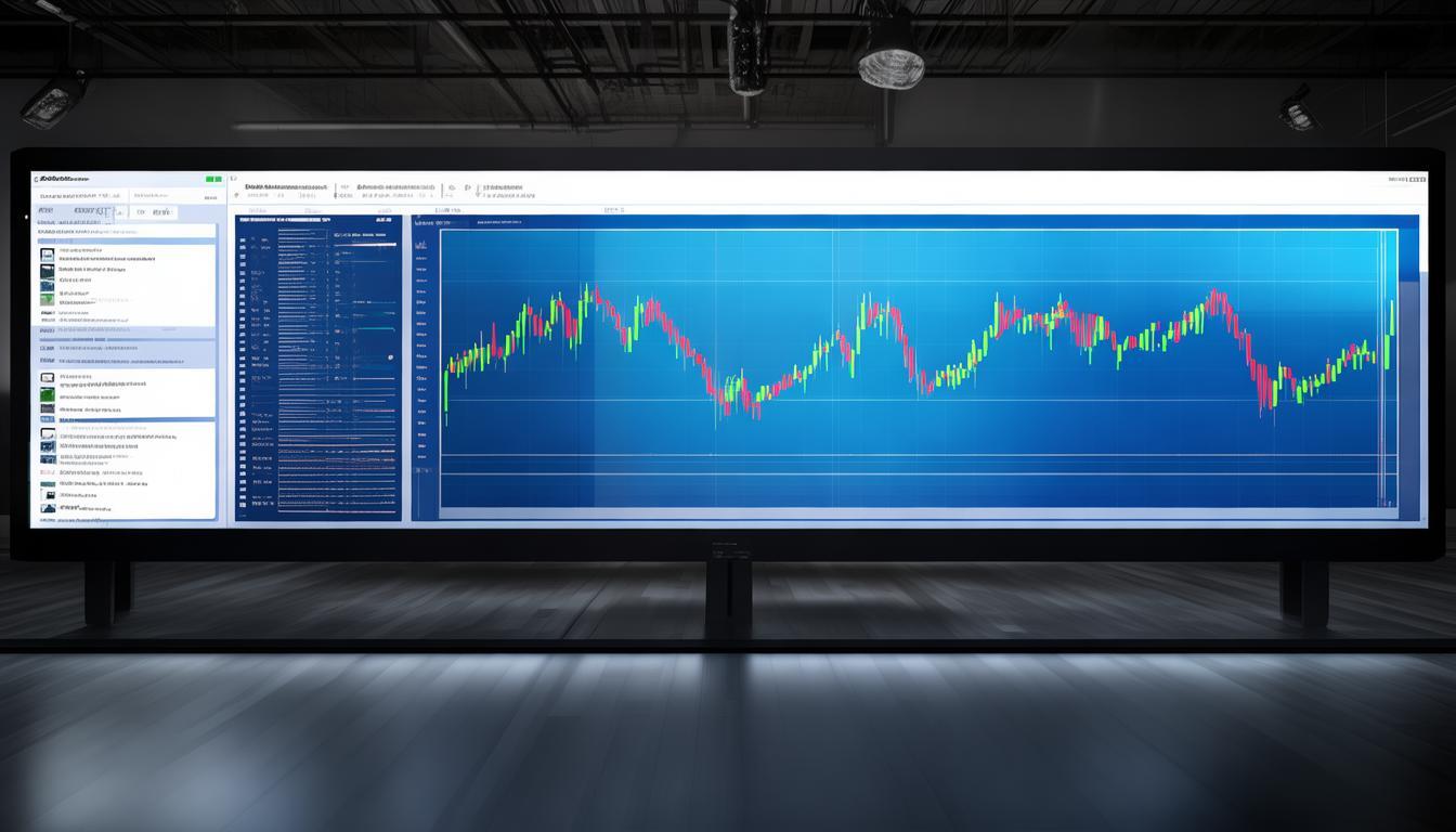 钱包官方网站_钱包官方下载_im钱包官网版的交易平台特性与优势