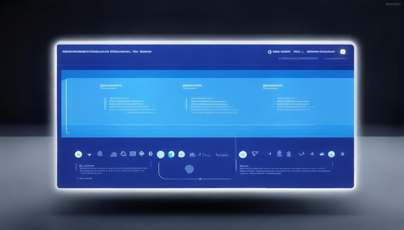互动平台_imtoken官网下载地址的用户支持与互动机制_互动平台官网
