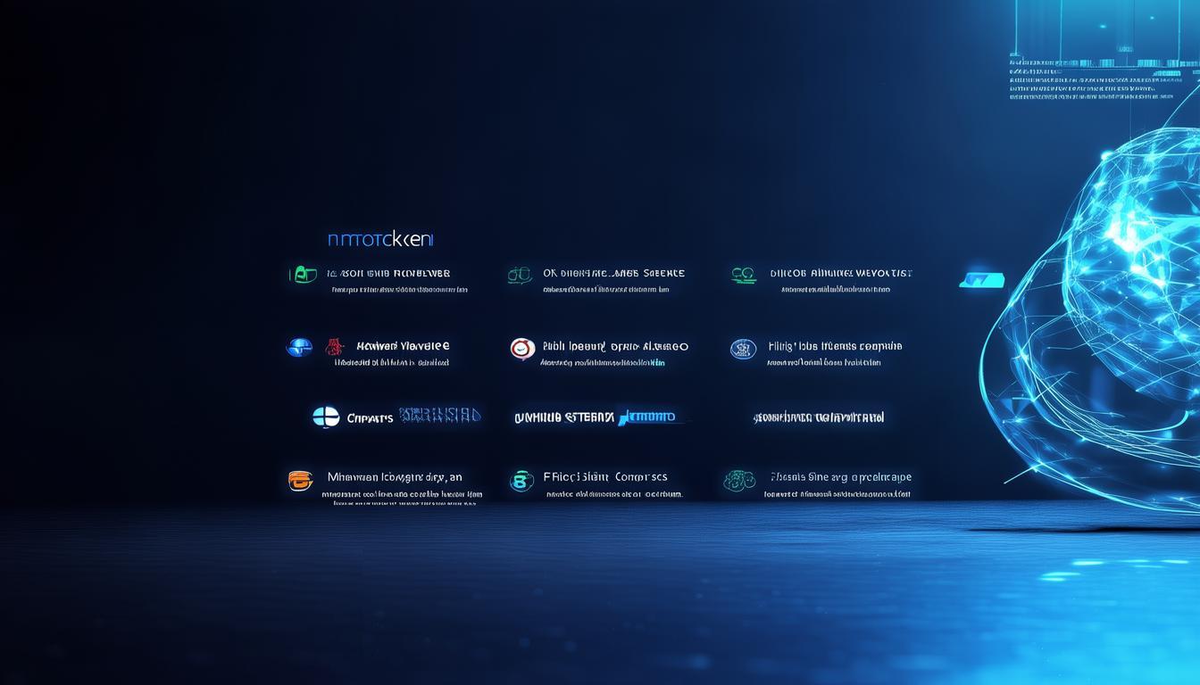 力伴电池是哪个公司的_imToken官网的行业合作伙伴与影响力_力友是什么意思