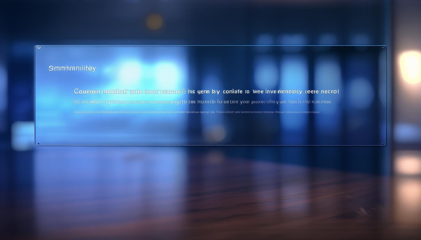 建议您使用社交平台账号登录_社交交易平台_如何借助imToken官网的资源进行社交交易