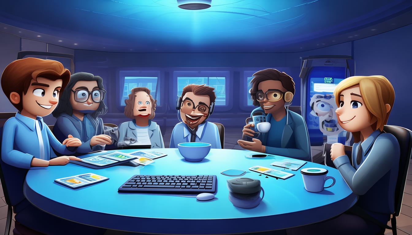 如何通过imtoken钱包进行市场趋势预测？_钱包市场分析_未来钱包必备的要求