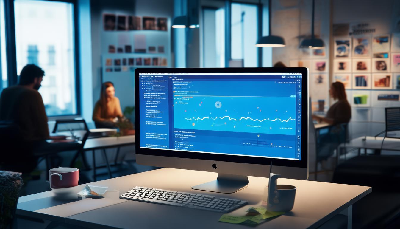 未来钱包必备的要求_im钱包安卓版的特色功能及未来计划_未来钱包app下载安装