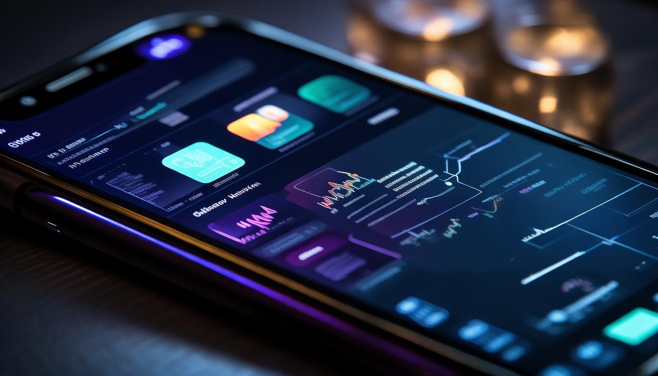 数字钱包的名词解释_如何通过tokenim钱包app下载实现多种数字货币的便捷管理，提升您的投资效率与安全性。_钱包货币啥意思