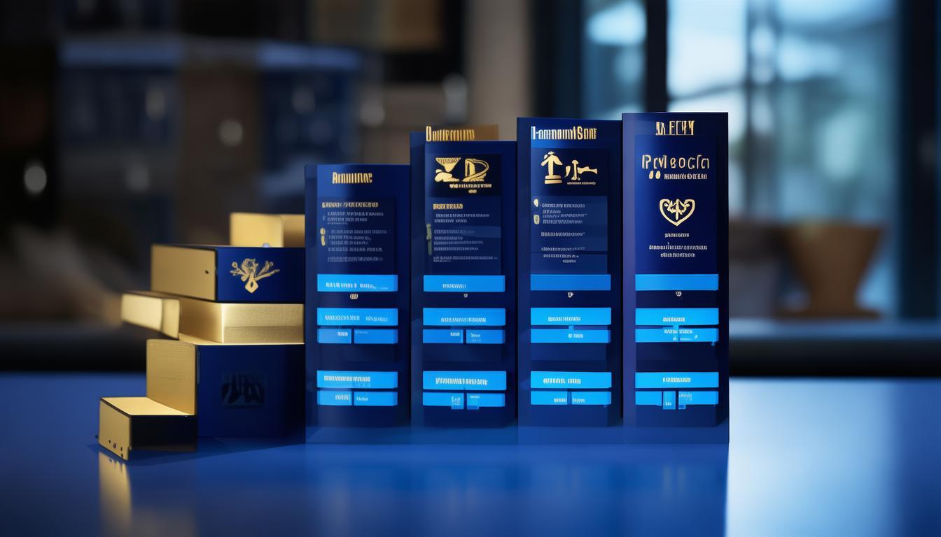 中国联通三星忠诚用户_token钱包网址的用户忠诚计划，促进用户在平台上积极参与的措施与奖励。_技术性贸易措施促进广东外贸