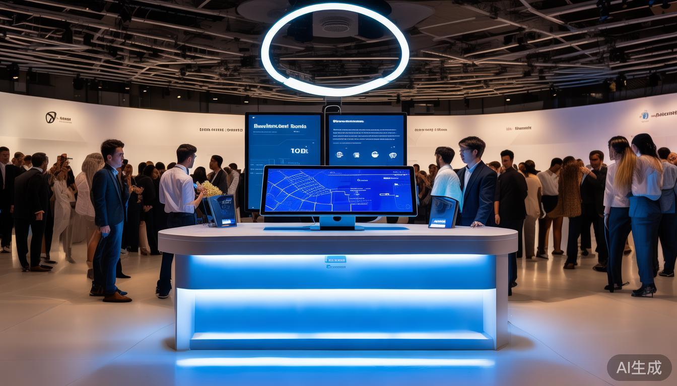 token钱包网址的渠道建设与用户获取_钱包获取信息失败_钱包创建