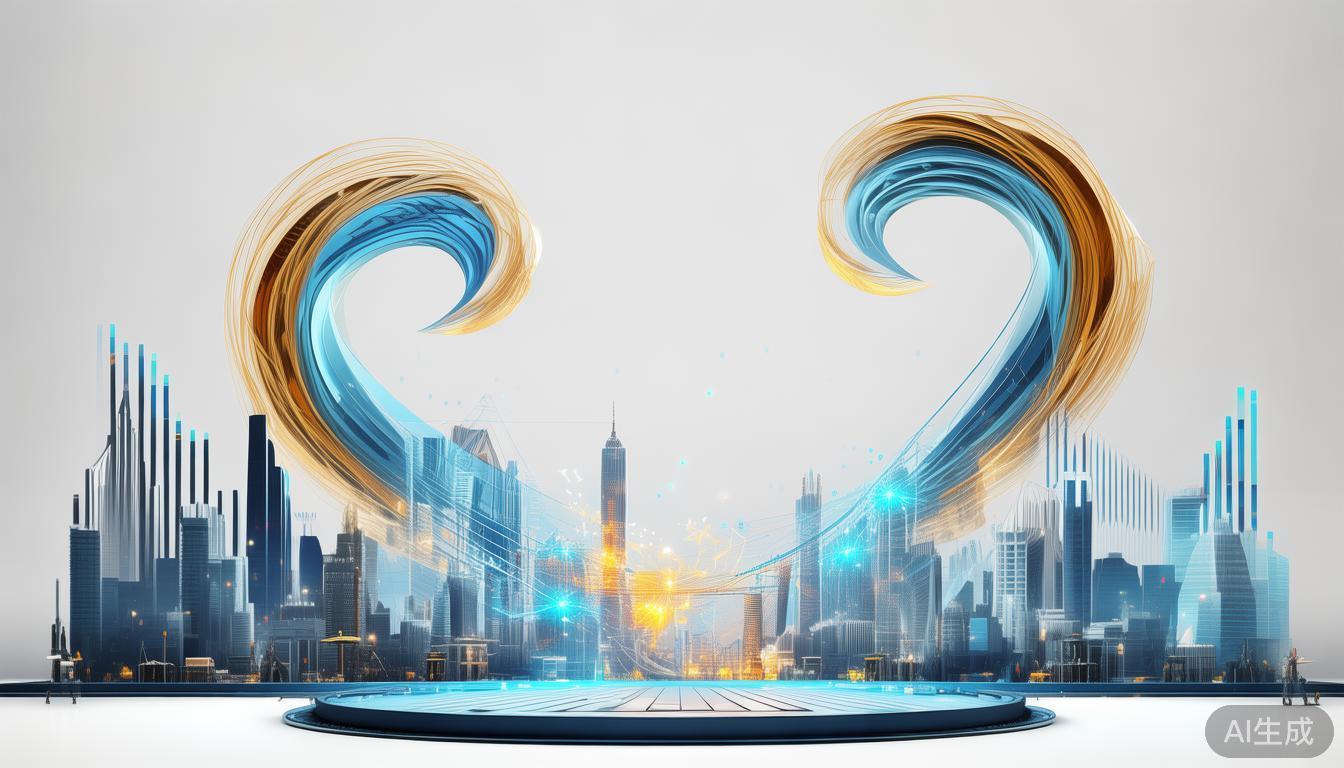 交通银行交融通下载地址_交通银行金融网官网_token.im安卓版官网最新的交通金融与市场适应