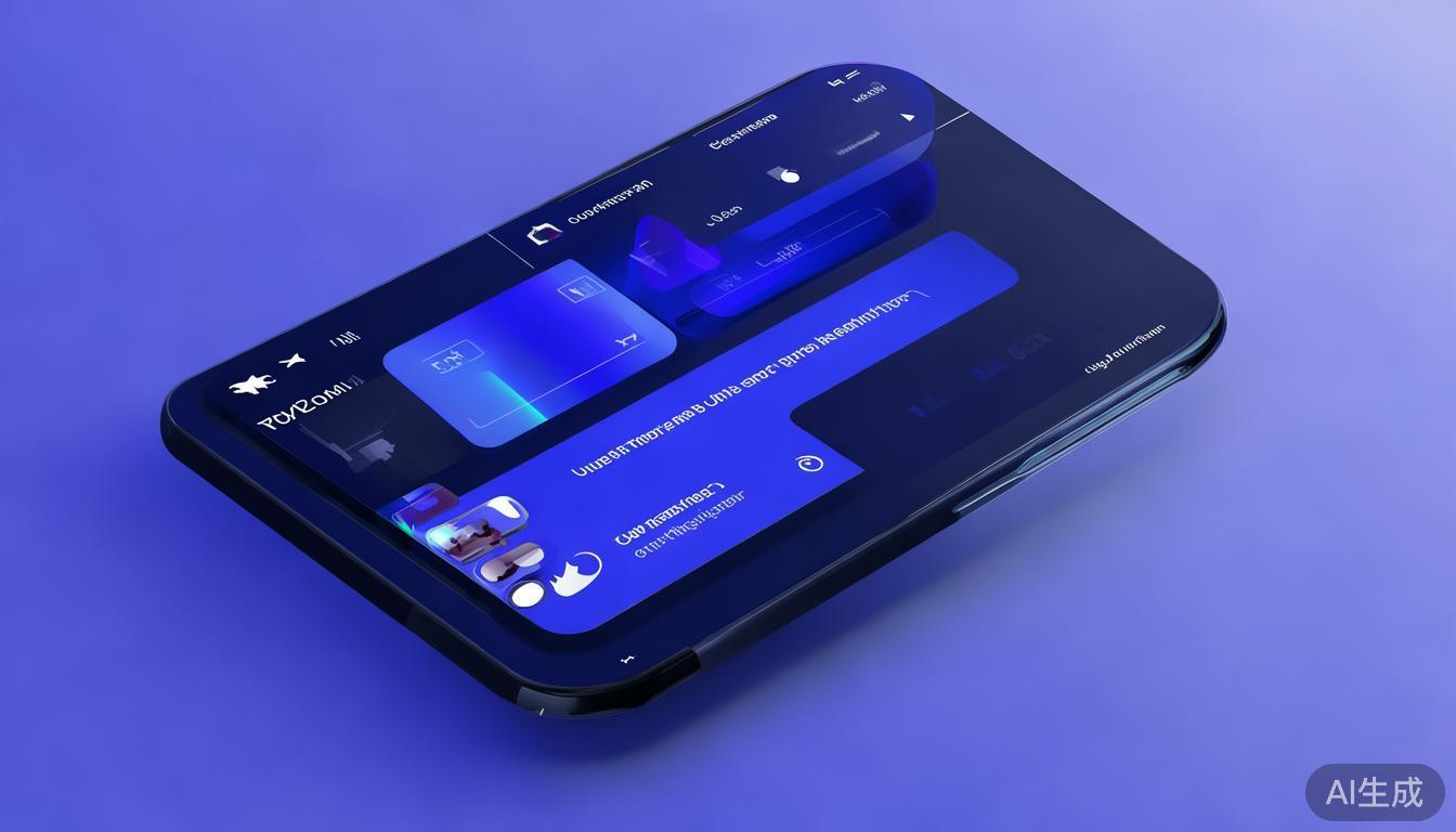 用户活跃度英文_tokenim钱包的品牌建设与用户忠诚度_中国联通三星忠诚用户